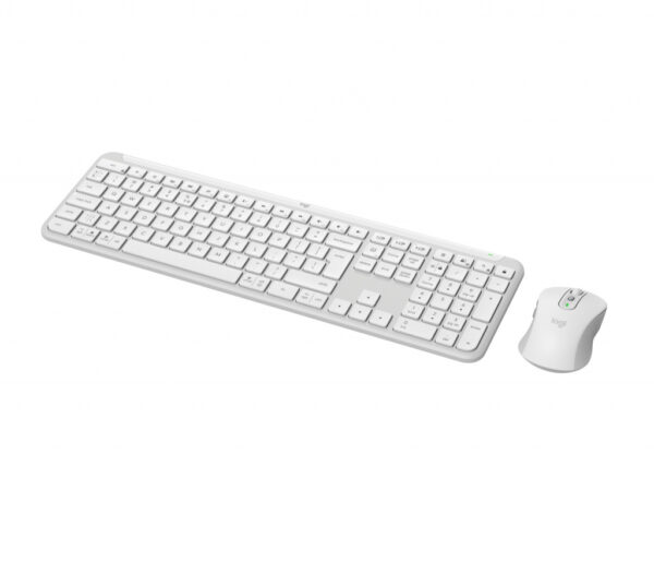 Logitech Signature Slim Combo MK950 - Afbeelding 3