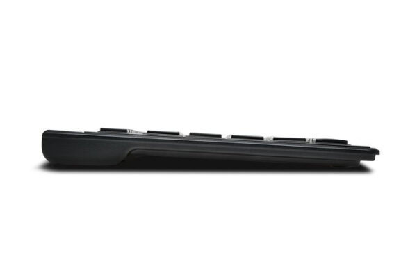 Kensington Draadloos Advance Fit™ Slim toetsenbord - Afbeelding 6