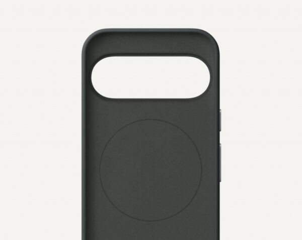 Google Pixelsnap mobiele telefoon behuizingen 16 cm (6.3") Hoes Zwart - Afbeelding 3