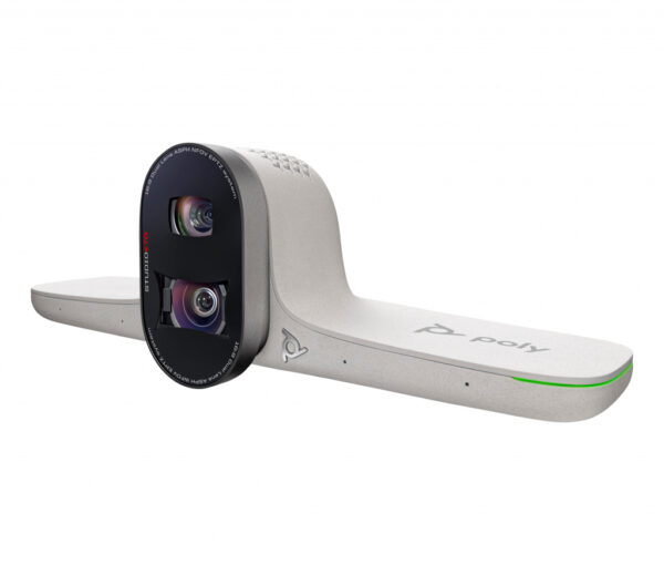Poly Studio E70 Smart Camera - Afbeelding 9