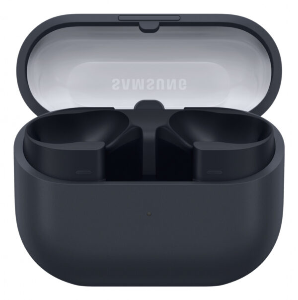 Samsung Galaxy Buds3 FE - Afbeelding 8
