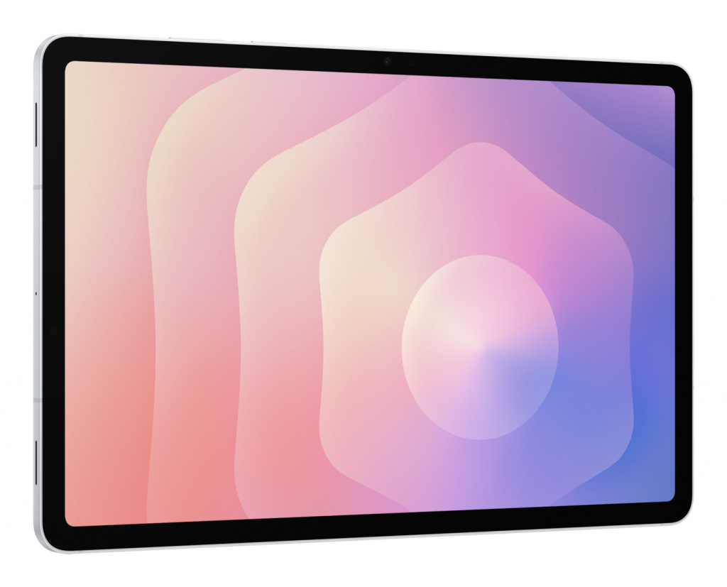 Samsung Galaxy Tab S11 (Wi-Fi, 11'') - Afbeelding 3