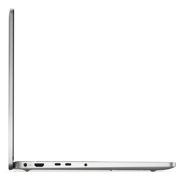 DELL Pro 16 PC16250 Intel Core Ultra 5 235U Laptop 40,6 cm (16") Full HD+ 16 GB DDR5-SDRAM 512 GB SSD Wi-Fi 6E (802.11ax) Window - Afbeelding 7