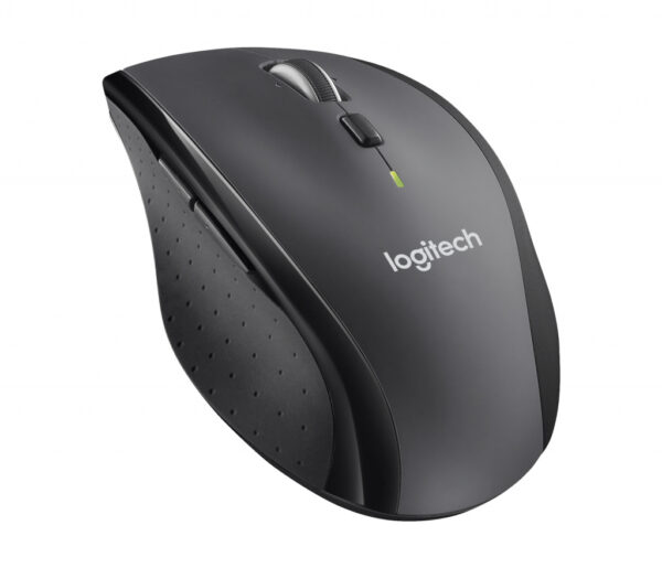 Logitech Marathon Mouse M705 - Afbeelding 10