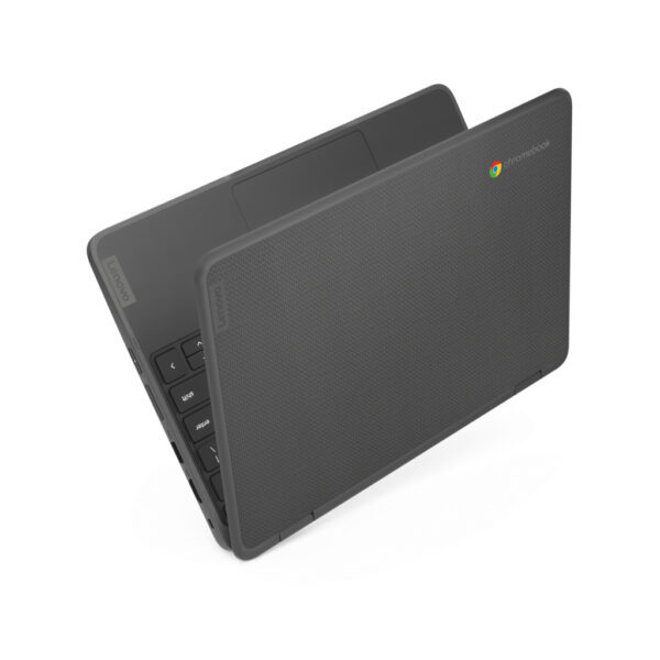 Lenovo 300e Yoga Chromebook Gen 4 MediaTek Kompanio 520 29,5 cm (11.6") Touchscreen HD 4 GB LPDDR4x-SDRAM 32 GB eMMC Wi-Fi 6 (80 - Afbeelding 13