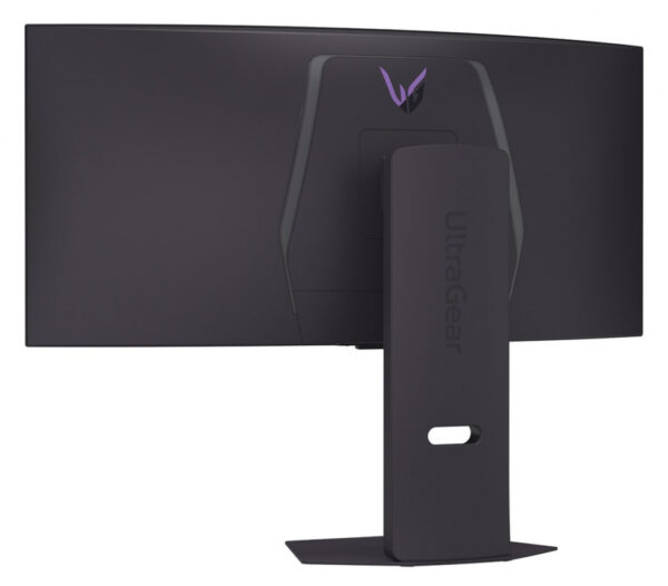 LG 34GX900A-B computer monitor 86,4 cm (34") 3440 x 1440 Pixels Wide Quad HD OLED Zwart - Afbeelding 14
