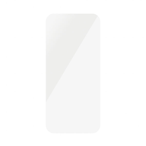 PanzerGlass ® Screen Protector Google Pixel 10 Pro Fold | Classic Fit Doorzichtige schermbeschermer 1 stuk(s) - Afbeelding 4