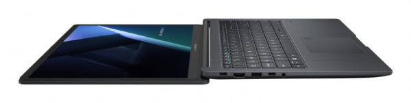 ASUS ExpertBook BM1 BM1503CDA-S71117X AMD Ryzen™ 7 7735HS Laptop 39,6 cm (15.6") Full HD 16 GB DDR5-SDRAM 512 GB SSD Wi-Fi 6E (8 - Afbeelding 16