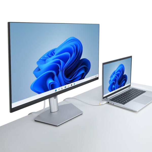 StarTech.com 3m Premium Gecertificeerde High Speed HDMI Kabel, 4K 60Hz/1440p 144Hz, HDR10/HDCP 2.2/ARC, 18Gbps, UHD HDMI 2.0 Kab - Afbeelding 8