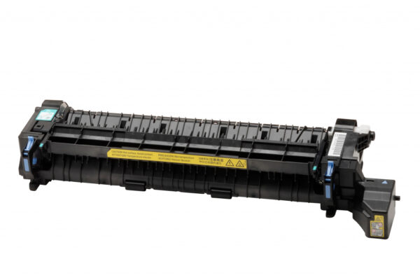 HP LaserJet 3WT88A 220 V fuserkit - Afbeelding 3