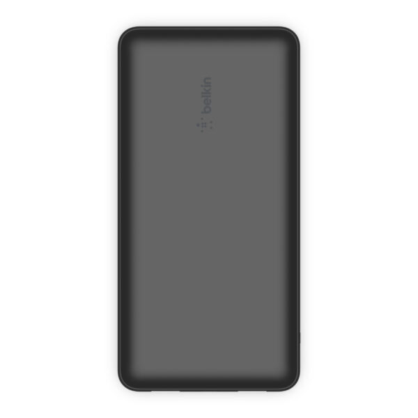Belkin BPB012btBK 20000 mAh Zwart - Afbeelding 5