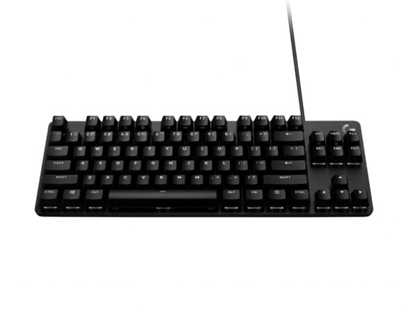 Logitech G G413 TKL SE - Afbeelding 9