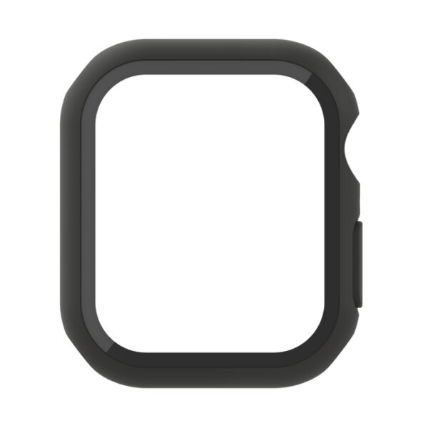 Belkin ScreenForce Schermbeschermer Zwart Polycarbonaat (PC), Gehard glas - Afbeelding 7