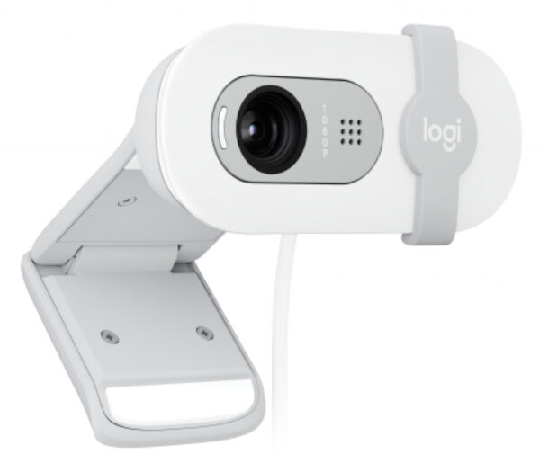 Logitech Brio 100 - Afbeelding 4