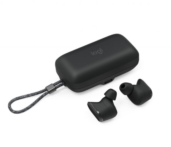 Logitech Zone True Wireless - Afbeelding 5