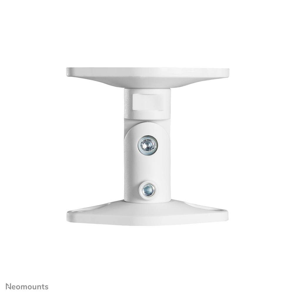 Neomounts SPEAKER-W100 Speaker houder - universeel - full motion - Afbeelding 9