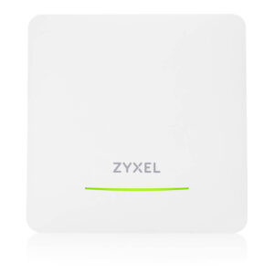 Zyxel NWA90BE 4324 Mbit/s Wit Power over Ethernet (PoE)