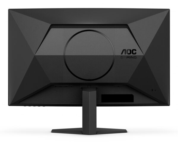 AOC G4 C27G4ZXE computer monitor 68,6 cm (27") 1920 x 1080 Pixels Full HD LED Zwart - Afbeelding 12