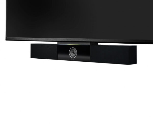 Poly Studio USB-videobar - Afbeelding 7