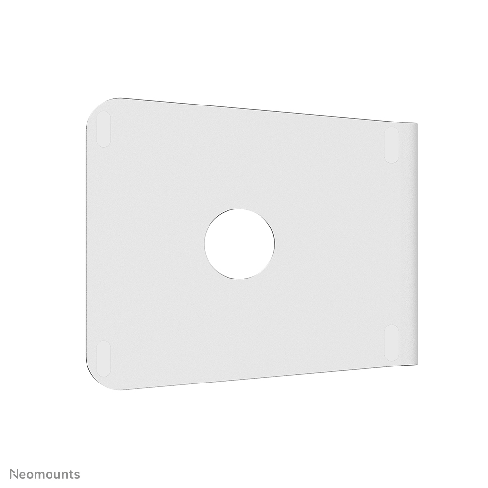 Neomounts NSLS025 Laptopstandaard 10-17" - universeel - Afbeelding 13