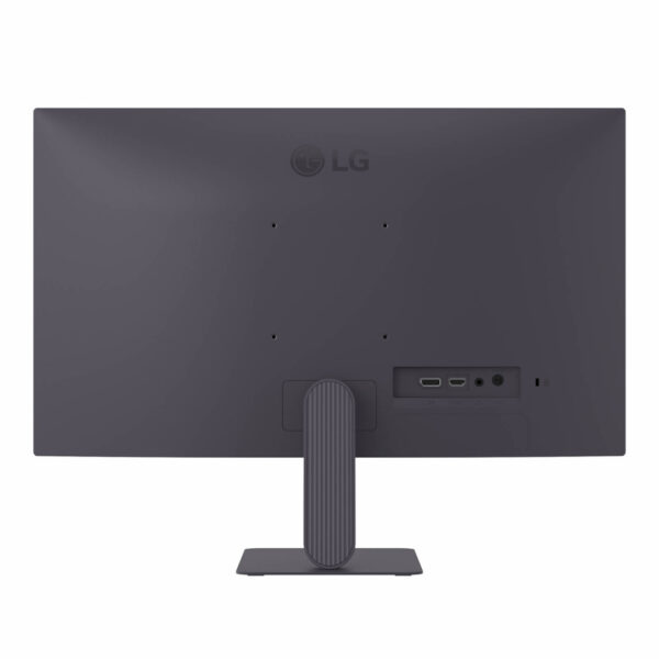 LG 24G411A-B computer monitor 61 cm (24") 1920 x 1080 Pixels Full HD LCD Zwart - Afbeelding 4