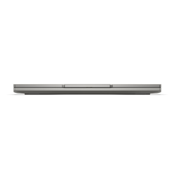 Lenovo ThinkPad L13 2-in-1 Gen 6 (Intel) Intel Core Ultra 5 225U Hybride (2-in-1) 33,8 cm (13.3") Touchscreen WUXGA 16 GB LPDDR5 - Afbeelding 10