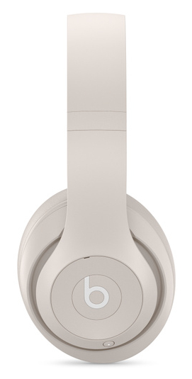 Beats by Dr. Dre Beats Studio Pro Beige - Afbeelding 2