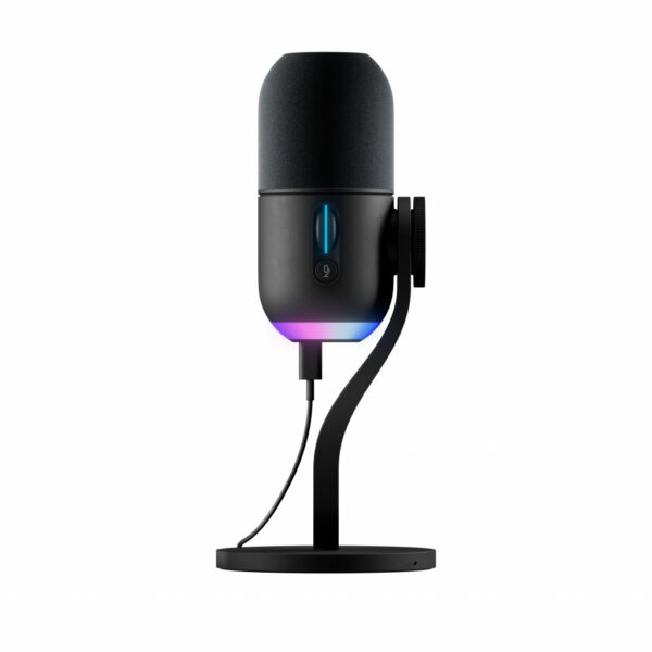 Logitech G Yeti GX - Afbeelding 2