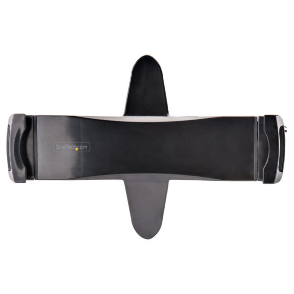 StarTech.com TABLET-VESA-ADAPTER houder Passieve houder Tablet/UMPC Zwart - Afbeelding 4