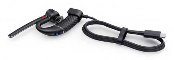 Yealink BH71 Lite Headset - Afbeelding 2