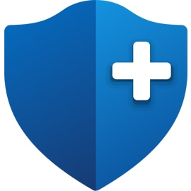 Microsoft 3Y Accidental Damage Protection 1 licentie(s) 3 jaar