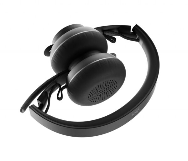 Logitech Zone Wireless Plus - Afbeelding 6