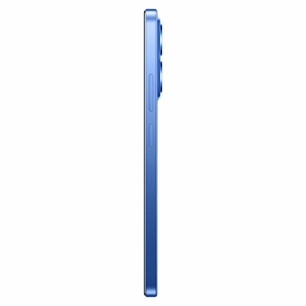 Xiaomi Redmi 15C 17,5 cm (6.9") 4G USB Type-C 4 GB 256 GB 6000 mAh Blauw - Afbeelding 8