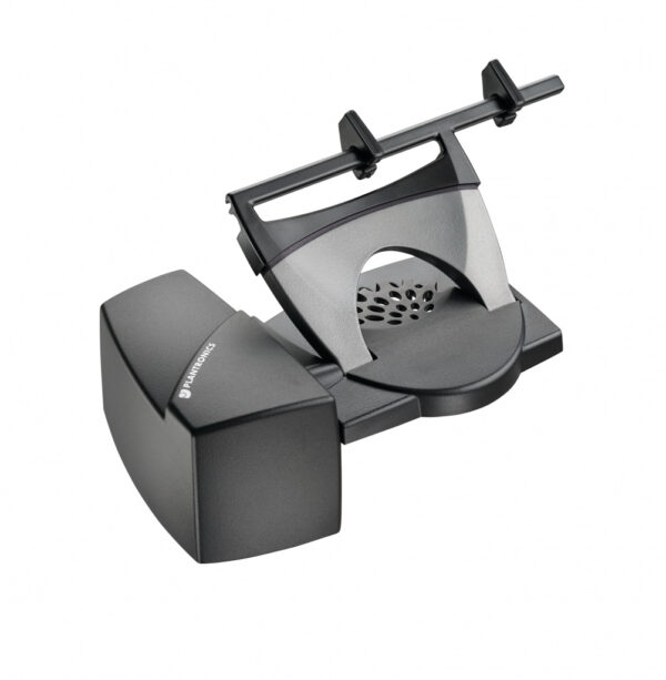 Poly HL10 handset-lifter met rechte plug TAA
