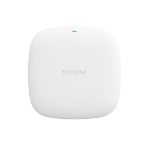 NETGEAR WAX210 1800 Mbit/s Wit Power over Ethernet (PoE)