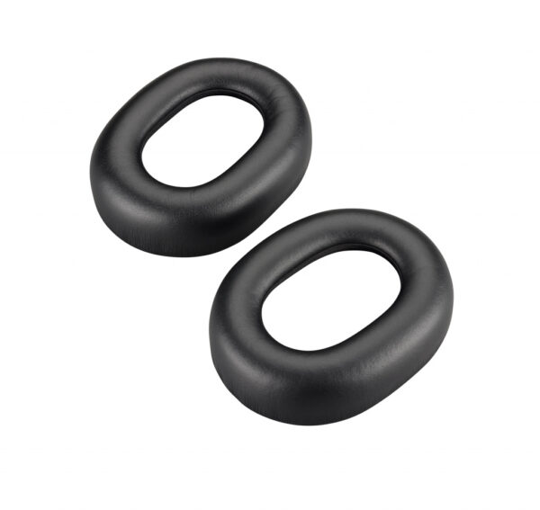 Poly Voyager Surround 80/85 UC Left and Right Ear Cups