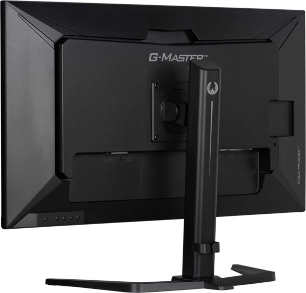 iiyama G-MASTER GB3290QSU-B1 computer monitor 80 cm (31.5") 2560 x 1440 Pixels Quad HD LED Zwart - Afbeelding 19
