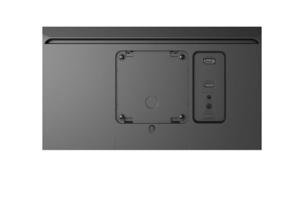 LG 34U511A-B LED display 86,4 cm (34") 2560 x 1080 Pixels WFHD Zwart - Afbeelding 12