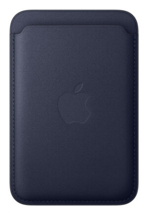 Apple MGH94ZM/A accessoire voor smartphones & mobiele telefoons Kaarthouder