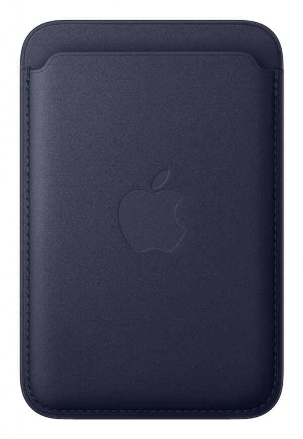 Apple MGH94ZM/A accessoire voor smartphones & mobiele telefoons Kaarthouder