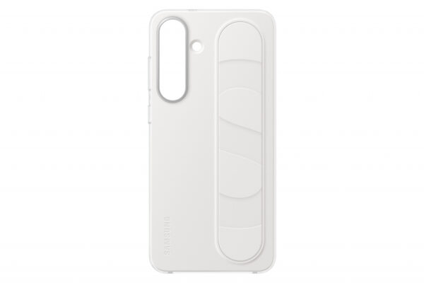 Samsung Galaxy S25 FE Standing Grip Case - Afbeelding 4