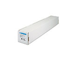 BMG Q8921A pak fotopapier Wit Satijn