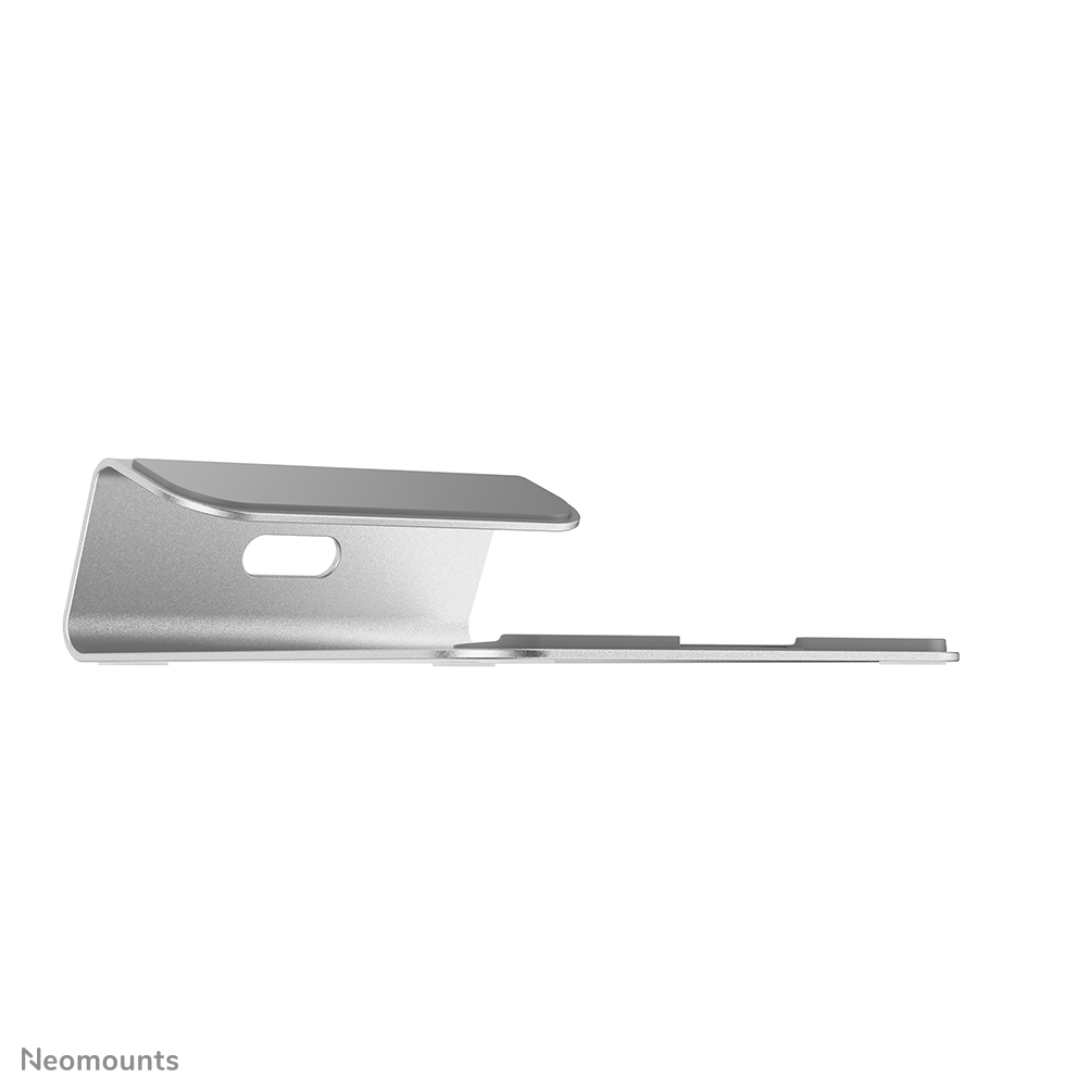 Neomounts NSLS025 Laptopstandaard 10-17" - universeel - Afbeelding 7
