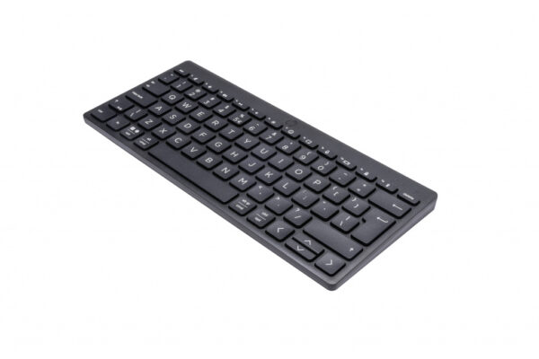 HP 350 Compact Multi-Device Bluetooth Keyboard - Afbeelding 16