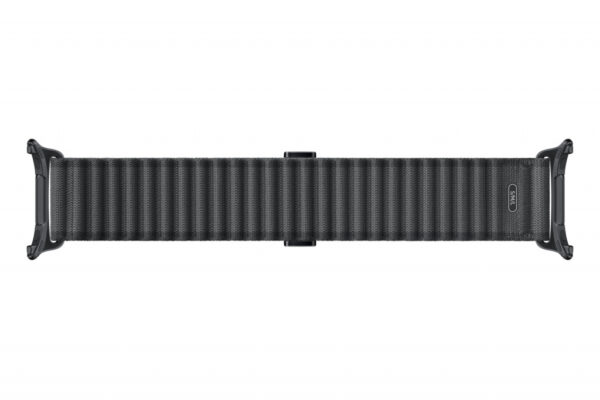 Samsung Galaxy Watch Ultra Trail Band - Afbeelding 2