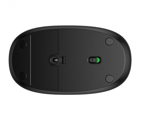 HP 245 Bluetooth-muis - Afbeelding 7