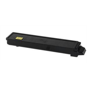 KYOCERA TK-8325K tonercartridge 1 stuk(s) Origineel Zwart
