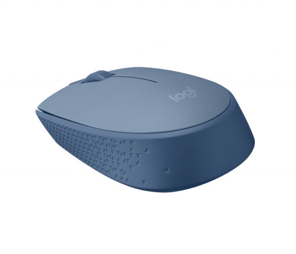 Logitech M171 - Afbeelding 4