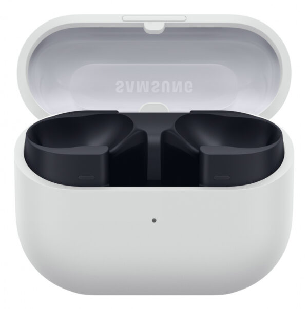 Samsung Galaxy Buds3 FE - Afbeelding 8