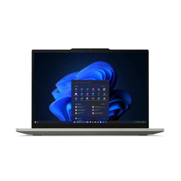 Lenovo ThinkPad L13 2-in-1 Gen 6 (Intel) Intel Core Ultra 5 225U Hybride (2-in-1) 33,8 cm (13.3") Touchscreen WUXGA 16 GB LPDDR5 - Afbeelding 2